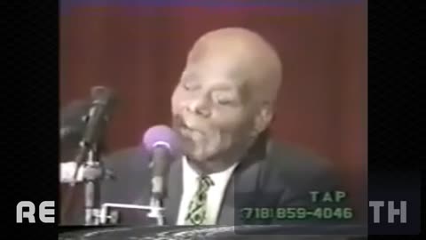 Why JustPearlyThings and BGS are the ENEMY (Side Bar: BrittanyVenti )