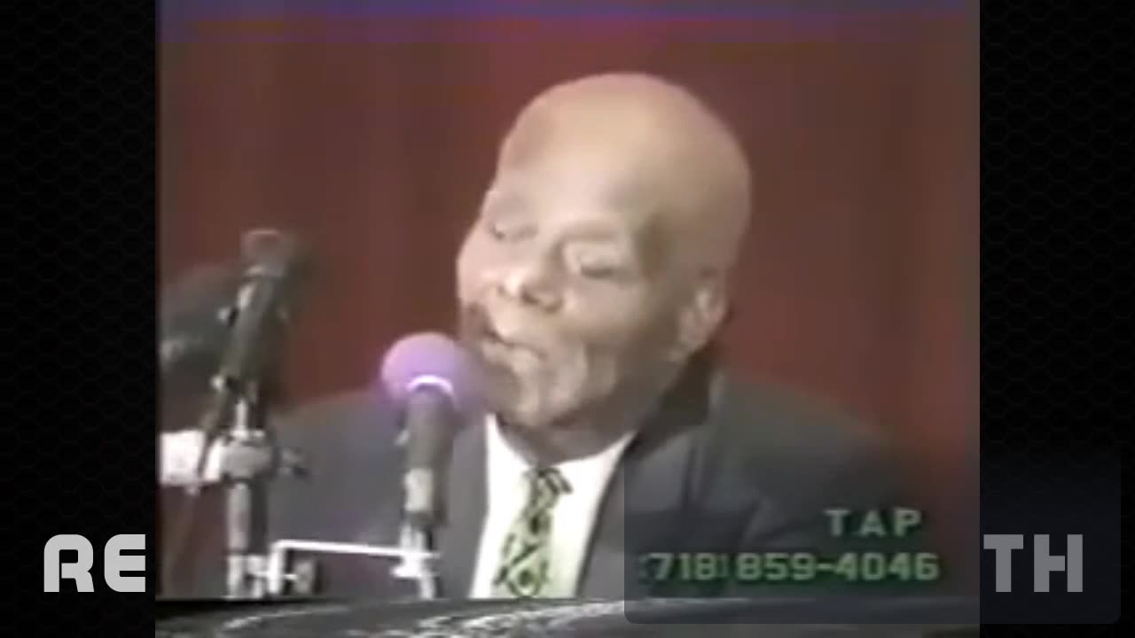 Why JustPearlyThings and BGS are the ENEMY (Side Bar: BrittanyVenti )