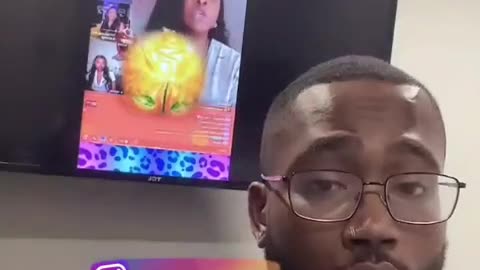 CHARLIEWITHTHET RECAPS 21 GETTING ARRESTED 10/3/25