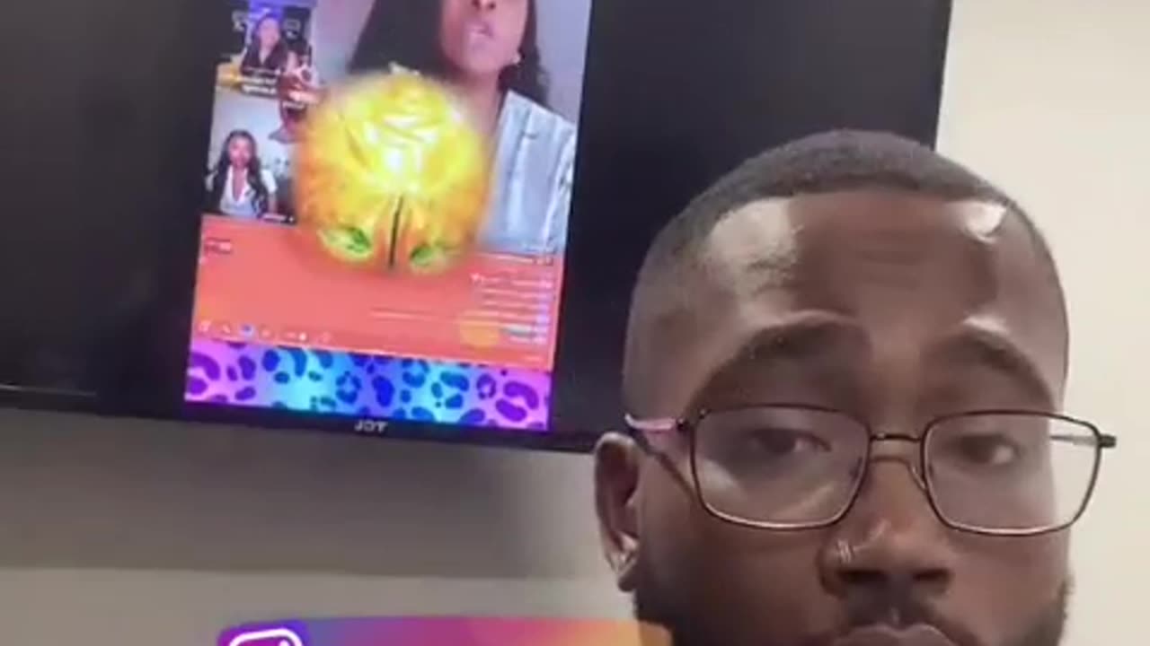 CHARLIEWITHTHET RECAPS 21 GETTING ARRESTED 10/3/25