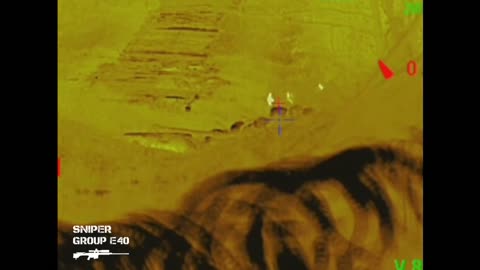 We Kill Russian Soldiers. Everyday