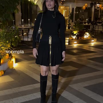 salman khan’s niece alizeh agnihotri spotted as she poses for the cams at an event in tinsel town