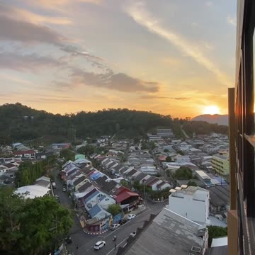 Impact of the Word - Psalm 19 #jesus #motivation #scripturereading