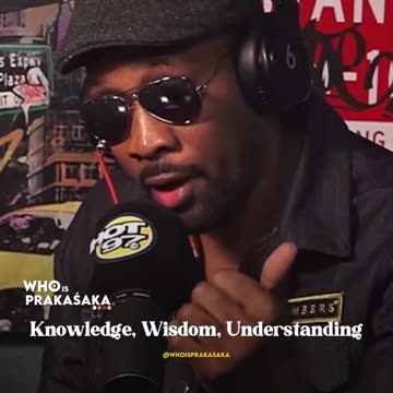 The 12 Jewels of Life