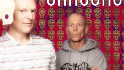 DJ Ray's NU-WAVE PICK