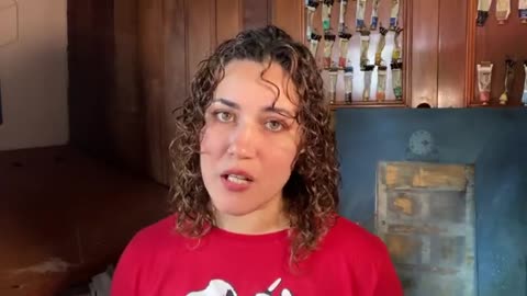 Resposta à esquerda: solidariedade com a Venezuela não pode ser xenofobia com cubanos e venezuelanos.