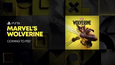 TOP 10 Most Amazing Single Player Games Coming in 2026 | PS5, PC, Xbox Series X