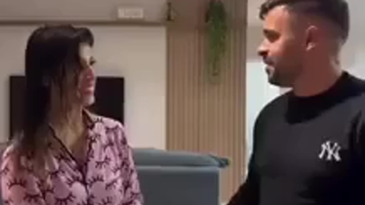 😂💦 Just Pour Water and It Turns Into a Bigger Version! | FunFM