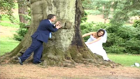 The Final Battle Will Be Over Marriage and the Family