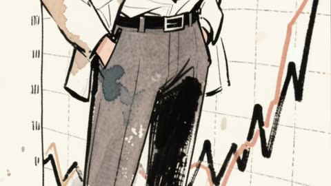 米価、2週連続で下落