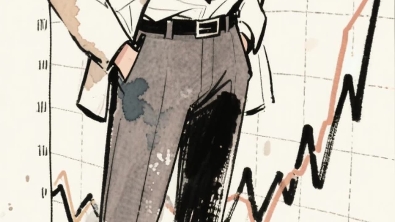 米価、2週連続で下落