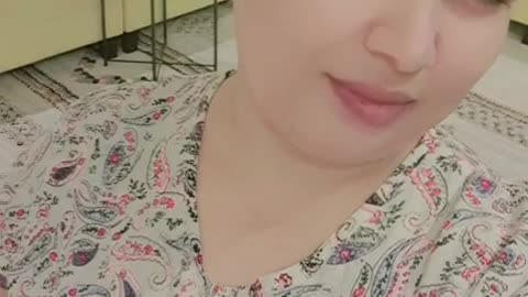 Love Song Manike 026