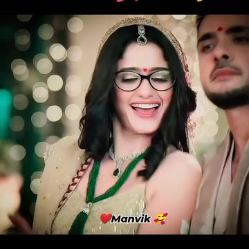 Nice dance of manvik......❤️🥰💞