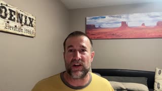 20251003 Mixing Biblical and Worldly Philosophies (10/3/2025)