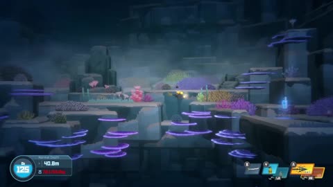 314 Dave The Diver Streamaday 3928