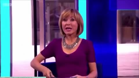 "Is multiculturalism working?"