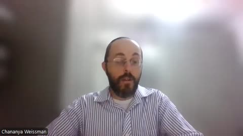 Torah #183 — Balancing Bas Kols and Hishtadlus