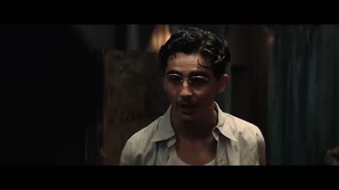 Marty Supreme | Official Trailer HD | A24