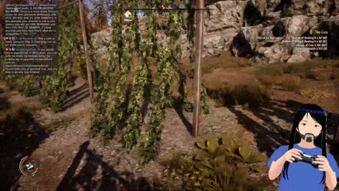 December 8, 2025 Stream