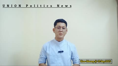 ရခိုင်လက်နက်ကိုင်တွေရဲ့စုဖွဲ့နေရာတွေကို လေကြောင်းမှ​ရှင်းလင်း.....။ #HMM 29.09.25