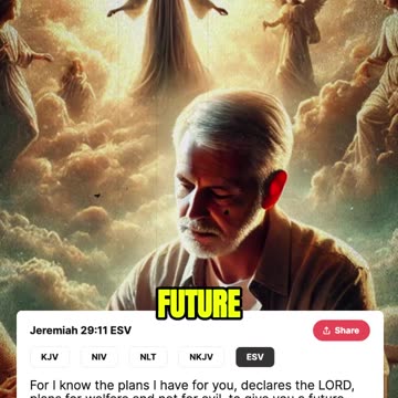 How Long Does It Take for a Miracle? ⏳✨ #Faith #Miracles #TrustGod #SpiritualJourney #Shorts