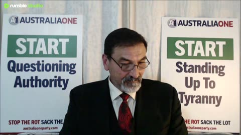 3Spirit Tv😳🙄🤣🤣❤️❤️❤️xxxx