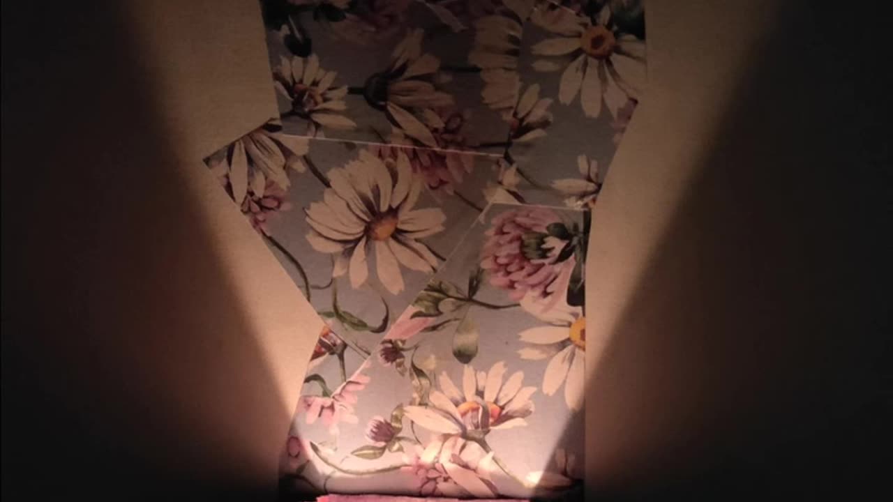 IG May27, 2025 - The Prophetic Symbol