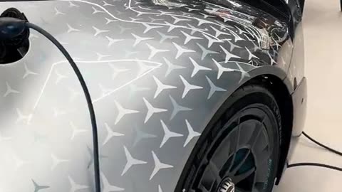 💎🚀 The Most POWERFUL Bugatti Chiron You'll See! | LuxurySportsCars