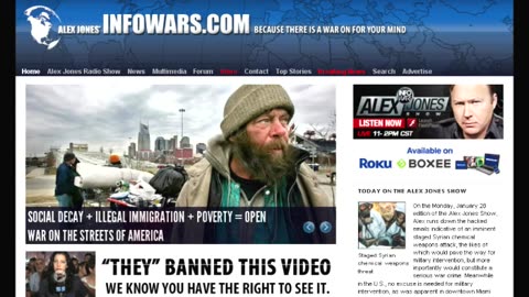 IW Archives 2013 Jan 28