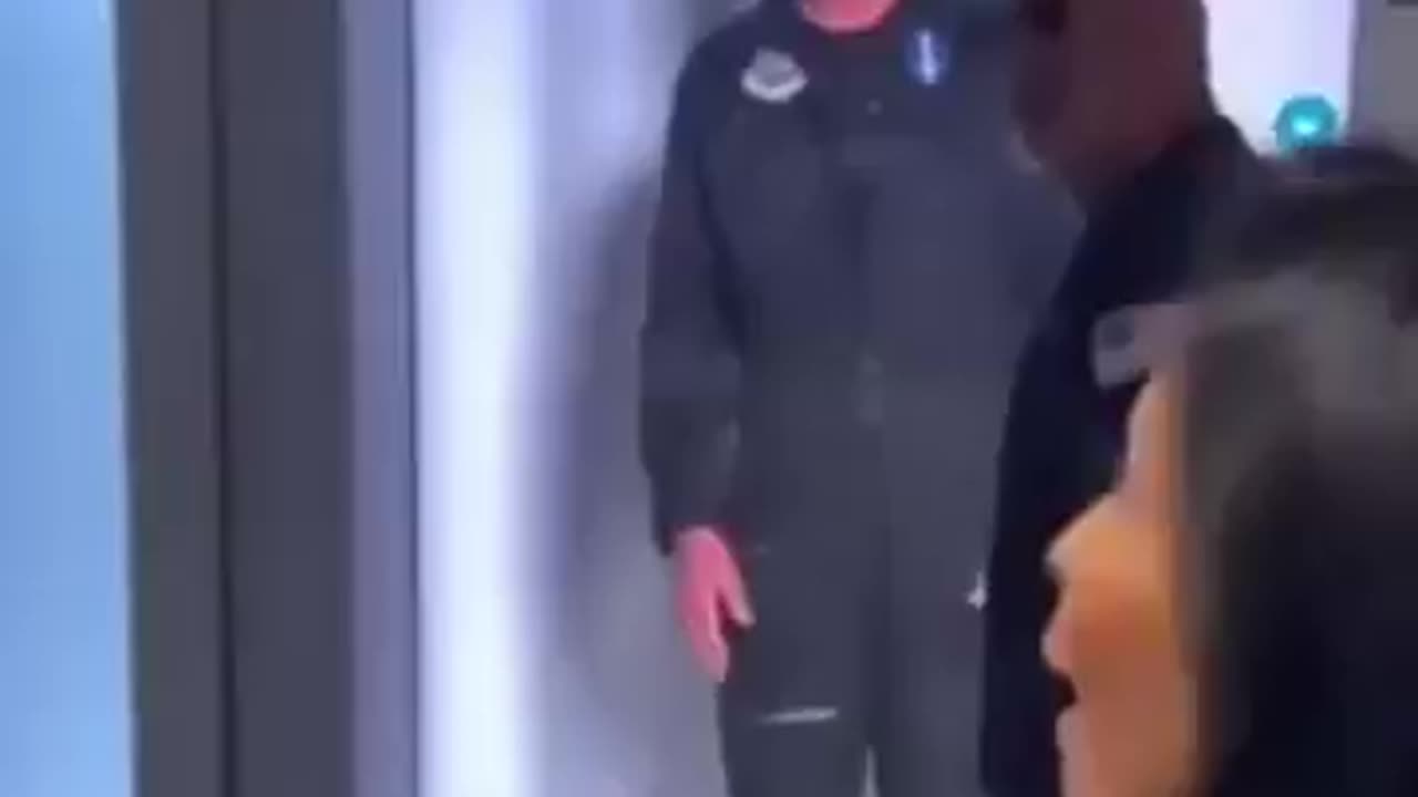 Holograms with AI (Tools for the coming AC)