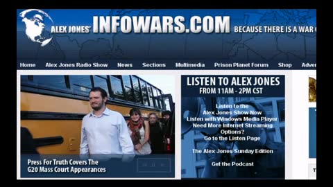 IW Archives 2010 Sep 07