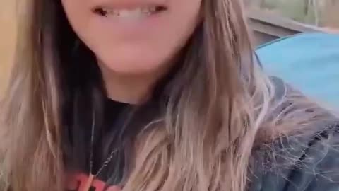 ויראלי: אמא מודאגת מפנה שאלה המיועדת לתומכי החיסונים