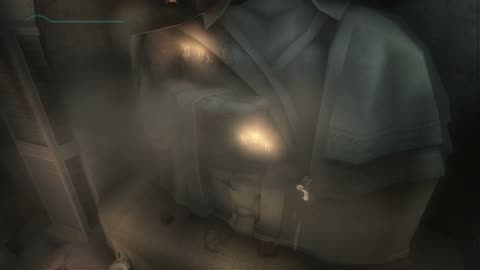 Prince of Persia Sands of Time [4K] - Episode 19.2 [NC]