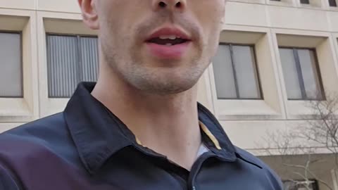 TIME TO SUMMON THE TENANTS 😤📬 | Court Is Coming!