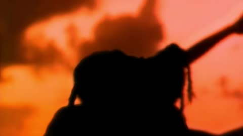 PM Dawn- Set Adrift on Memory Bliss