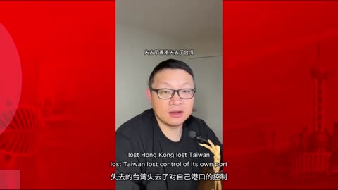 Trump BEGS China To Buy Soybeans And Sell Rare Earths After Years of Sanctions!