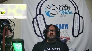 De La Soul The Magic Number Reaction