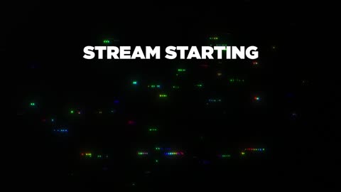 Getting into Valorant