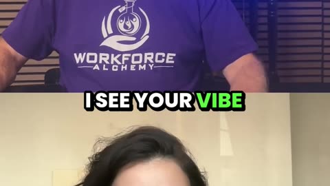 Why Great Brands Feel Like Home