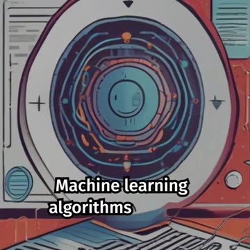 How Russia and China Use AI to Escalate Cyberattacks on the US