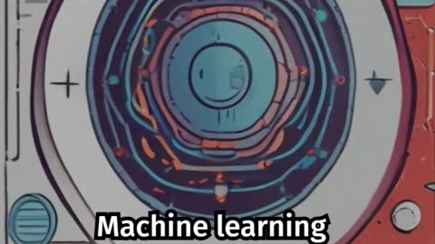 How Russia and China Use AI to Escalate Cyberattacks on the US