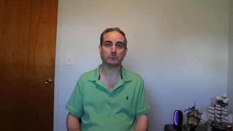 221 THE LIBERAL PARTY OF CANADA CAN'T GET WESTERN CANADIAN VOTES, (RUM NEWS)