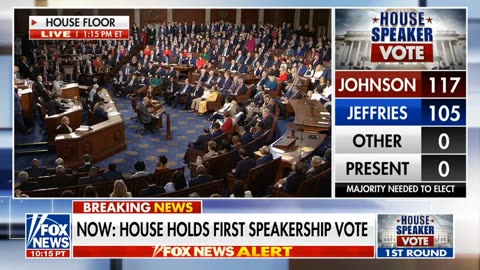America Reports 1/3/25 FULL END SHOW | FOX BREAKING NEWS January 3, 2025