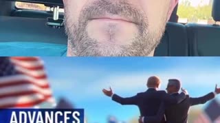 AIPAC is desperately trying to rebrand