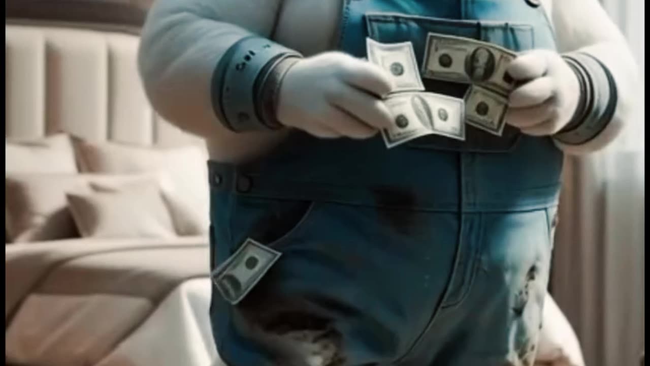 Kiss Before the Crash #catvideo #catstory #catlover #cat