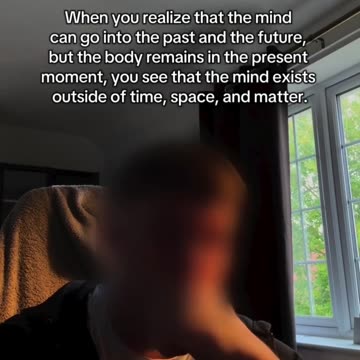 🕊️✨ ETHEREAL UNIVERSITY — THE MIND BEYOND TIME ⏳🧠