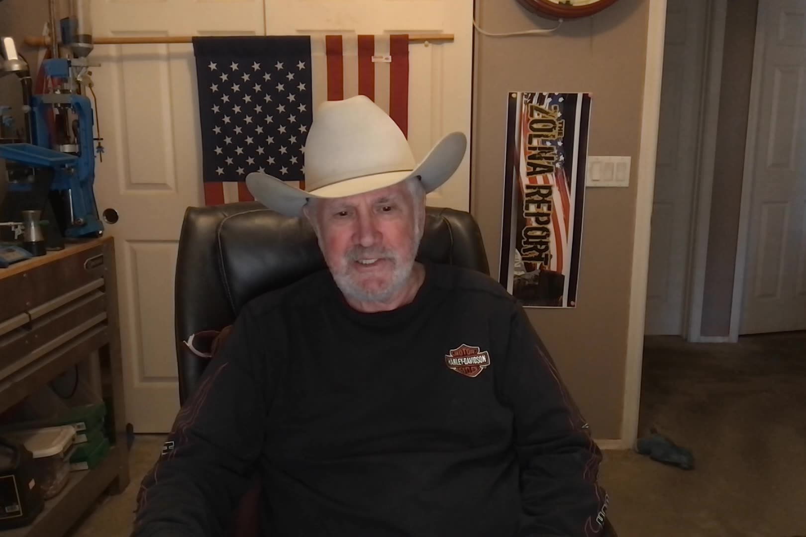 Northern Japan Was Hit By A 7.6 Earthquake, A Tsunami Warnings Have Been Issued!