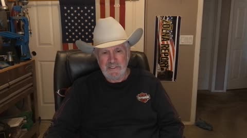 Northern Japan Was Hit By A 7.6 Earthquake, A Tsunami Warnings Have Been Issued!