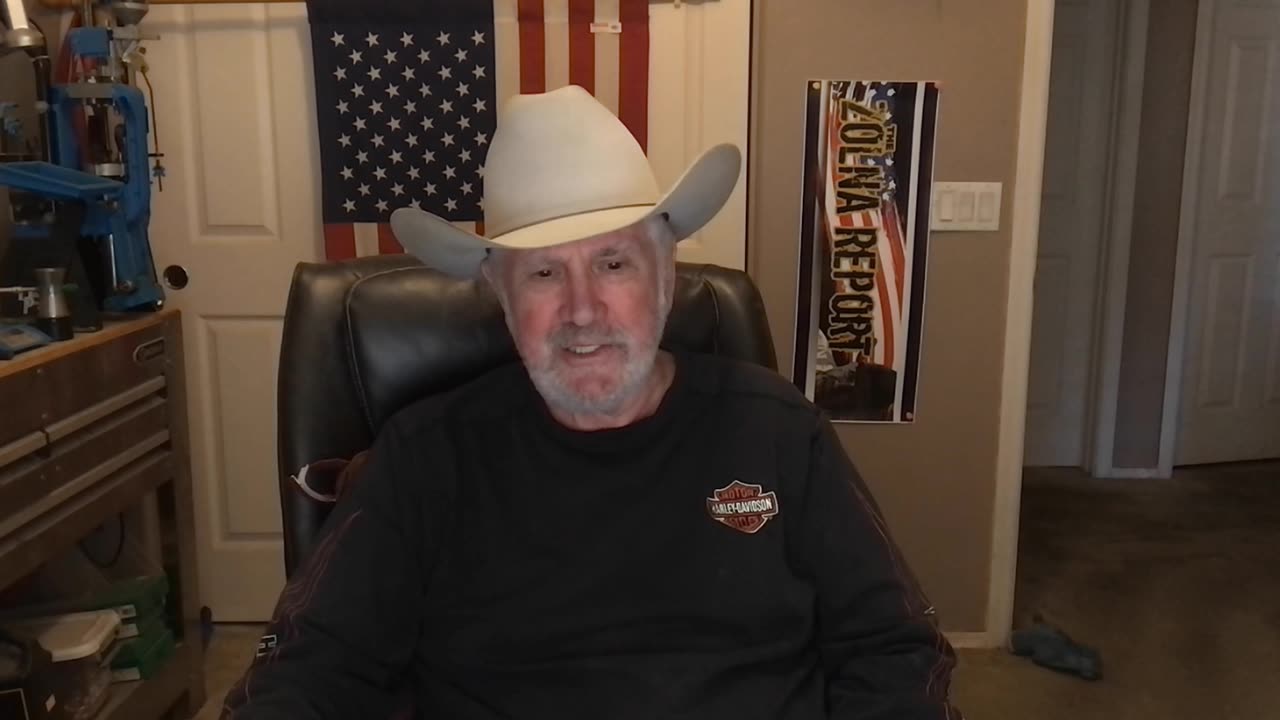 Northern Japan Was Hit By A 7.6 Earthquake, A Tsunami Warnings Have Been Issued!