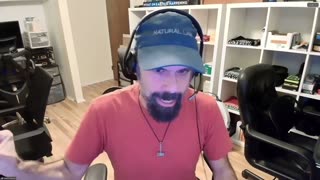 Mark-Passio-Interviewed-On-Grand-Theft-World-254
